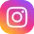 VOdds Instagram