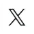 VOdds X (Twitter)